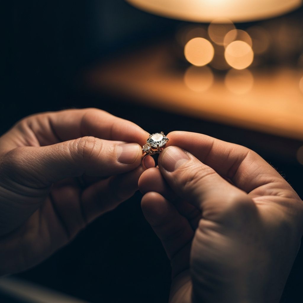 Create Your Signature Piece